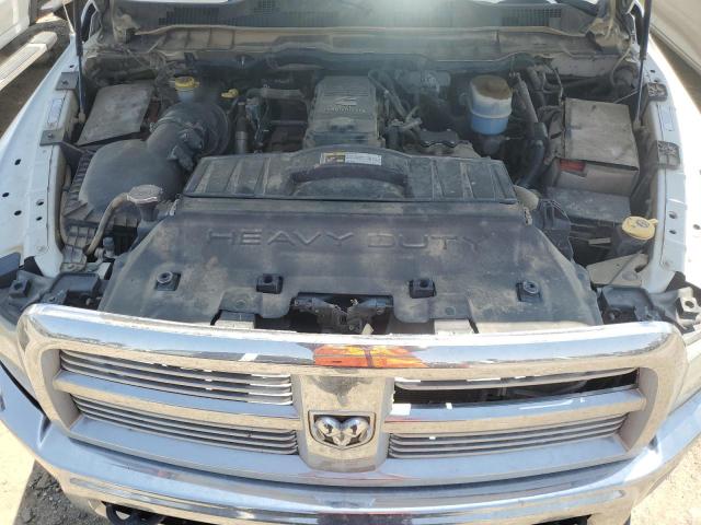 Photo 11 from auction – 2012 DODGE RAM 3500 L with VIN 3C63D3ML5CG342235