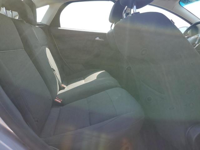 صورة رقم 10 من المزاد - 2012 FORD FOCUS SEL مع VIN 1FAHP3H26CL314945