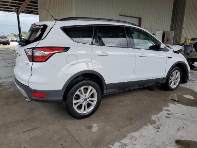 Zdjęcie 3 z aukcji – 2018 FORD ESCAPE SE z VIN 1FMCU0GD2JUC90080