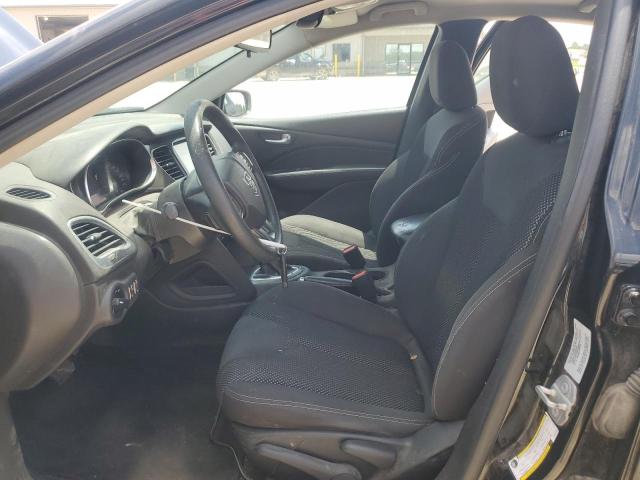 Photo 7 from auction – 2016 DODGE DART with VIN 1C3CDFBB2GD540637