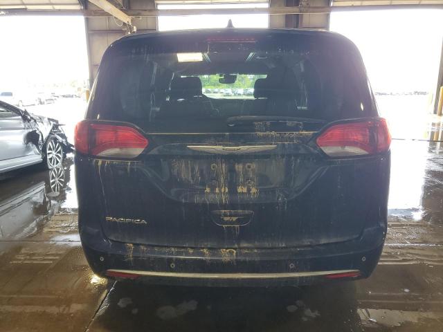 Фото 6 с аукциона – 2020 CHRYSLER PACIFICA T с VIN 2C4RC1FG0LR195603