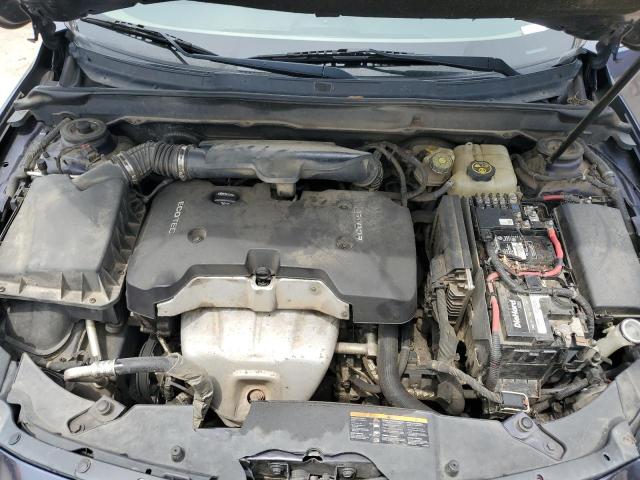 Photo 11 from auction – 2015 CHEVROLET MALIBU LS with VIN 1G11B5SL7FF183883
