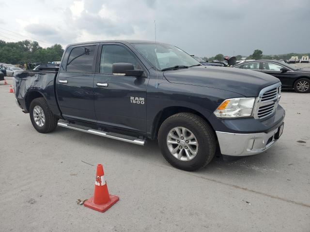 Photo 4 from auction – 2013 RAM 1500 SLT with VIN 1C6RR6LG4DS618562