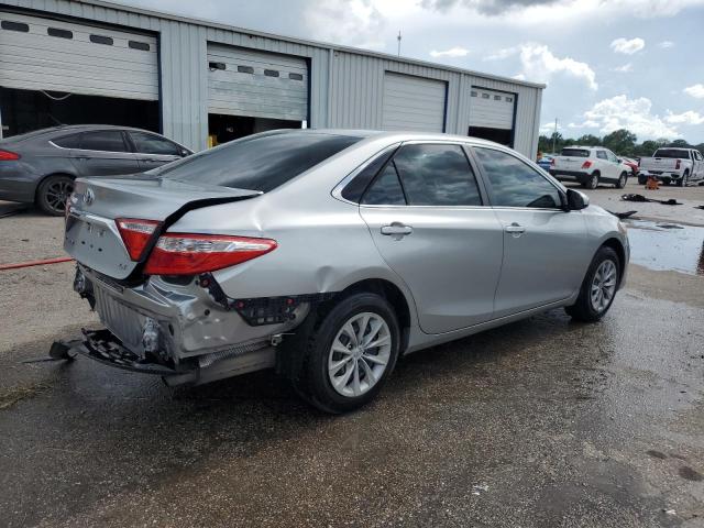 Photo 3 from auction – 2016 TOYOTA CAMRY LE with VIN 4T1BF1FK8GU253622