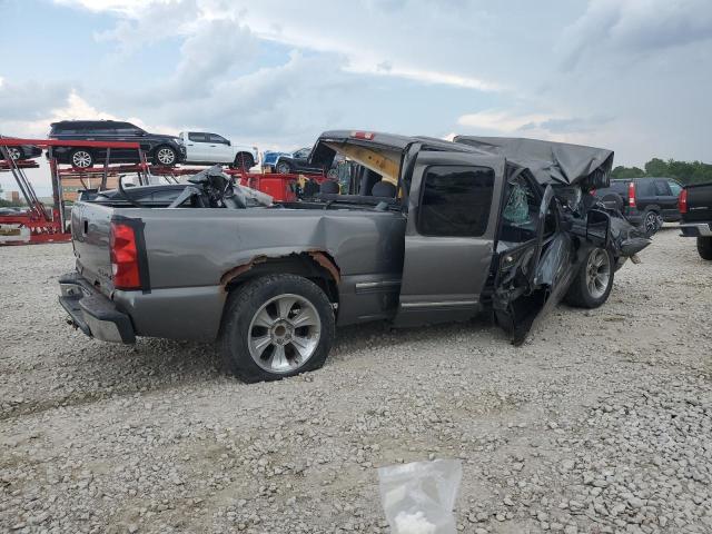 Photo 3 from auction – 1999 CHEVROLET SILVERADO with VIN 2GCEC19V5X1171911