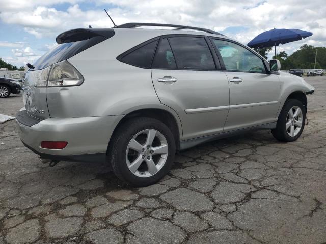 Photo 3 from auction – 2008 LEXUS RX 350 with VIN 2T2HK31U48C061204