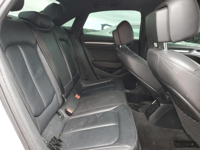 Photo 10 from auction – 2016 AUDI A3 PREMIUM with VIN WAUB8GFFXG1063727