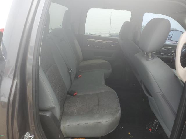 Photo 10 from auction – 2016 RAM 1500 SLT with VIN 1C6RR7LT0GS216318