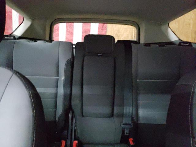 Photo 10 from auction – 2014 FORD ESCAPE SE with VIN 1FMCU9G99EUA38591
