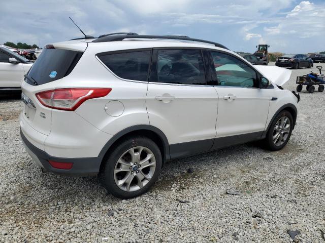 Photo 3 from auction – 2013 FORD ESCAPE SEL with VIN 1FMCU9HX9DUA81632