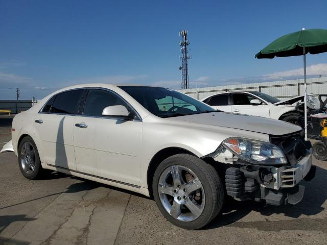 Photo 4 from auction – 2012 CHEVROLET MALIBU 1LT with VIN 1G1ZC5E05CF225206