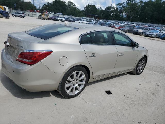Photo 3 from auction – 2015 BUICK LACROSSE P with VIN 1G4GD5G34FF211347