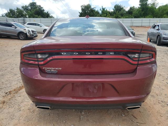 Photo 6 from auction – 2023 DODGE CHARGER SX with VIN 2C3CDXBG3PH576597