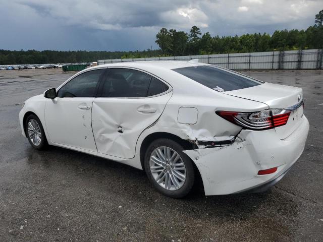 Photo 2 from auction – 2015 LEXUS ES 350 with VIN JTHBK1GG7F2195926
