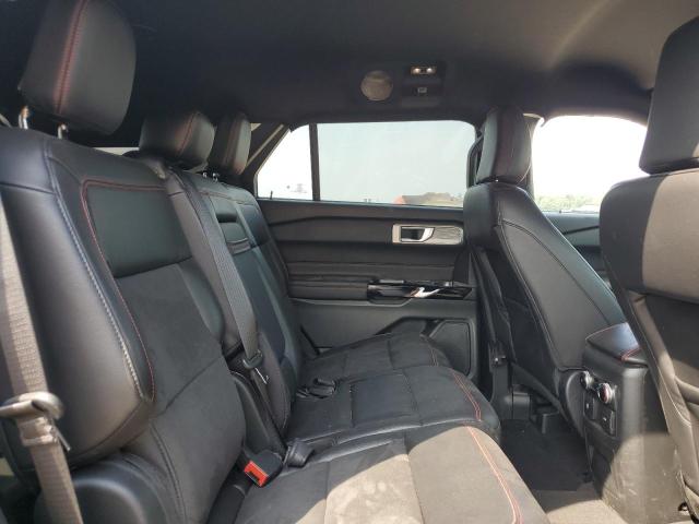 صورة رقم 11 من المزاد - 2023 FORD EXPLORER S مع VIN 1FMSK8KH5PGA94667