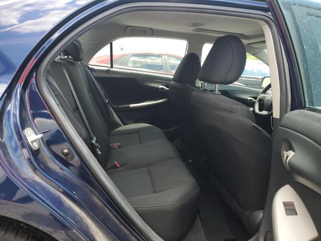 Photo 10 from auction – 2013 TOYOTA COROLLA BA with VIN 5YFBU4EE7DP147730