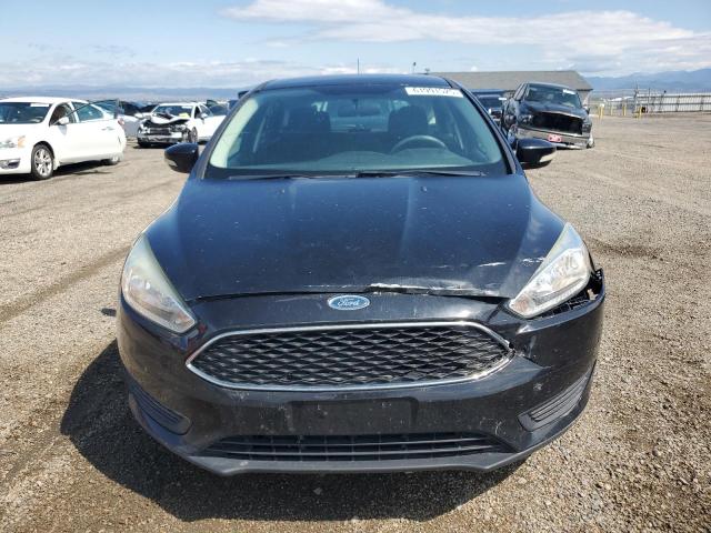 Photo 5 from auction – 2015 FORD FOCUS with VIN 1FADP3K22FL327154