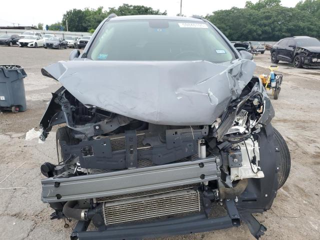 Photo 5 from auction – 2019 BUICK ENCORE PRE with VIN KL4CJASB2KB764044