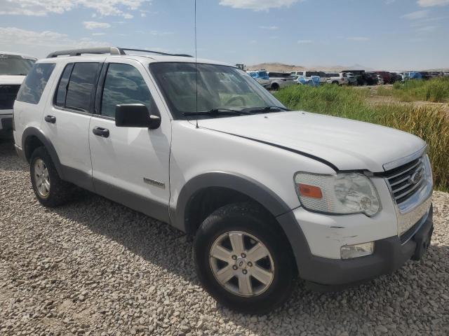 Фото 4 с аукциона – 2006 FORD EXPLORER X с VIN 1FMEU73E46ZA18267