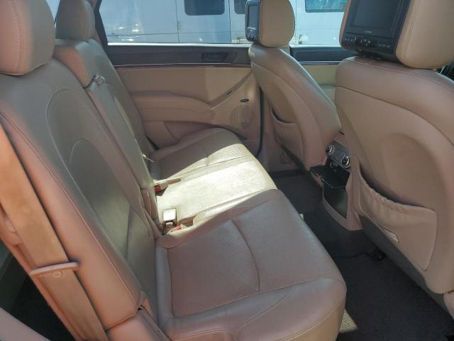 Photo 10 from auction – 2012 HYUNDAI ACCENT 10T with VIN KM8NU4CC6CU185610