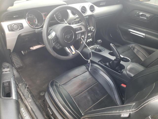 Фото 8 с аукциона – 2015 FORD MUSTANG GT с VIN 1FA6P8CF2F5315940