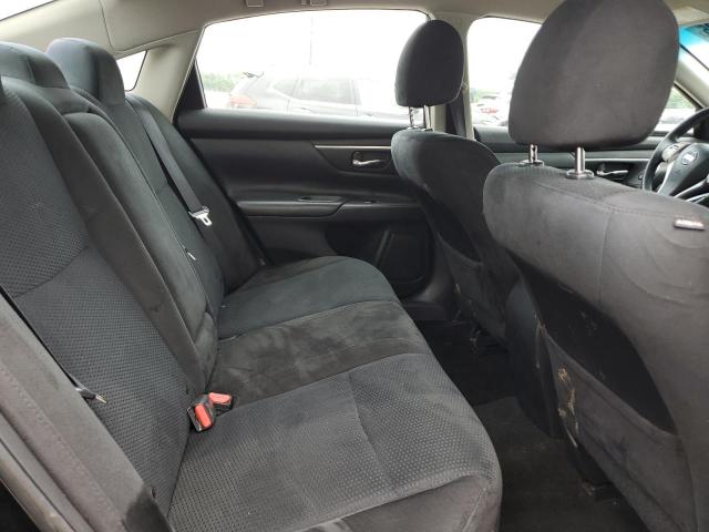 Photo 10 from auction – 2015 NISSAN ALTIMA 2.5 with VIN 1N4AL3AP7FC495299