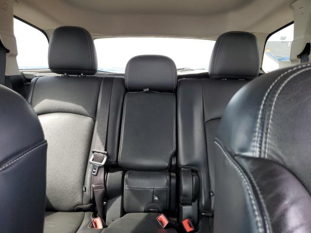 Photo 10 from auction – 2013 DODGE JOURNEY R/ with VIN 3C4PDDFG4DT631373