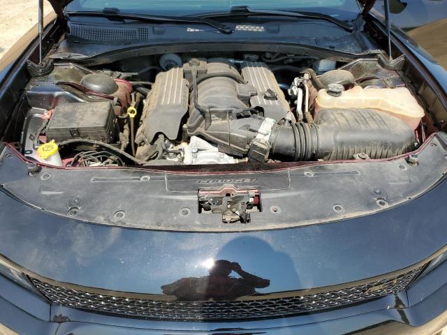 Photo 11 from auction – 2018 DODGE CHARGER R/ with VIN 2C3CDXGJ7JH239510