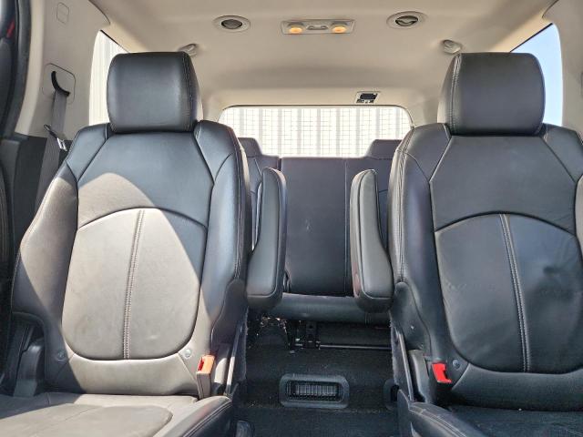 Photo 10 from auction – 2015 GMC ACADIA SLT with VIN 1GKKVRKD9FJ269460