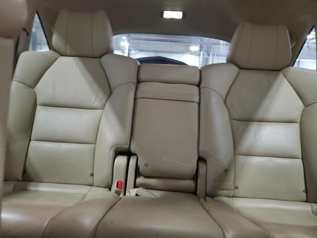 Photo 10 from auction – 2010 ACURA MDX TECHNO with VIN 2HNYD2H63AH508496