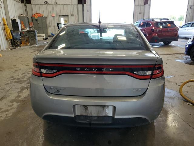 Photo 6 from auction – 2015 DODGE DART SXT with VIN 1C3CDFBB1FD344154