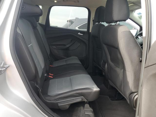 Photo 11 from auction – 2015 FORD ESCAPE SE with VIN 1FMCU9G98FUB41969