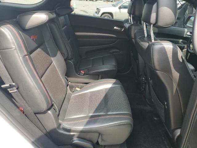 Photo 11 from auction – 2018 DODGE DURANGO R/ with VIN 1C4SDJCT6JC381037