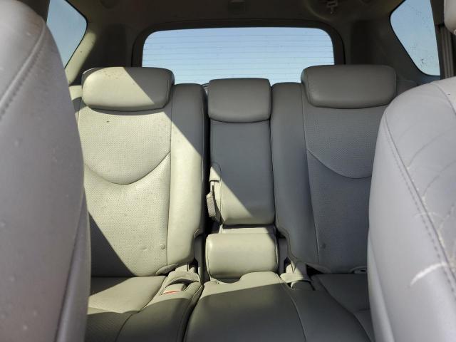 Photo 10 from auction – 2010 TOYOTA RAV4 LIMIT with VIN 2T3DK4DV7AW031350
