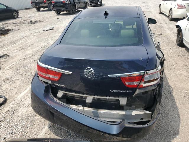 Photo 6 from auction – 2015 BUICK VERANO with VIN 1G4PP5SKXF4179036