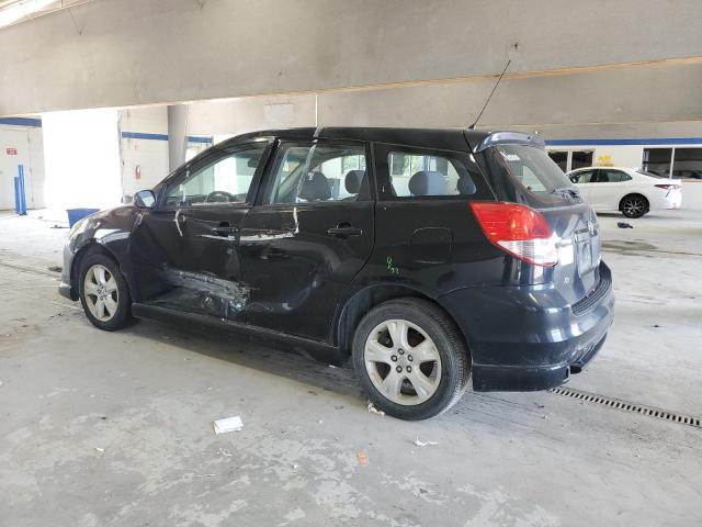 Photo 2 from auction – 2004 TOYOTA COROLLA MA with VIN 2T1KR38EX4C205224