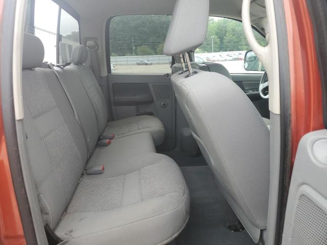 Photo 10 from auction – 2008 DODGE RAM 1500 ST with VIN 1D7HA18208S584112