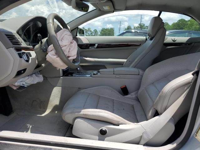 Photo 7 from auction – 2011 MERCEDES-BENZ E 350 with VIN WDDKK5GF9BF081564