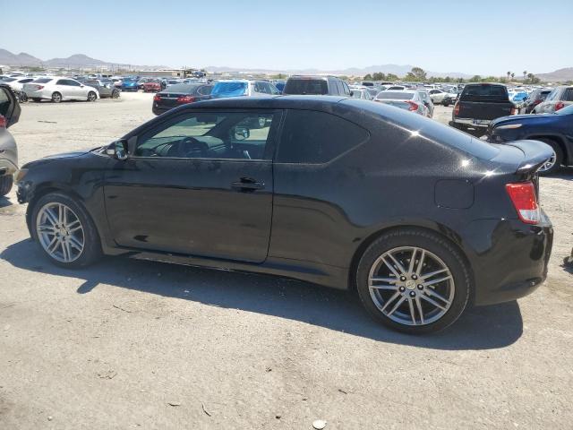 Photo 2 from auction – 2012 TOYOTA SCION TC with VIN JTKJF5C73C3028959