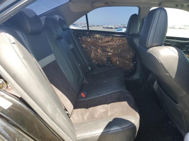 Photo 10 from auction – 2013 TOYOTA CAMRY L with VIN 4T1BF1FK3DU682520