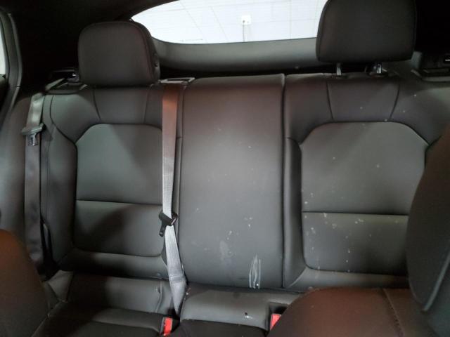 Photo 10 from auction – 2024 BUICK ENVISTA SP with VIN KL47LBE23RB109317