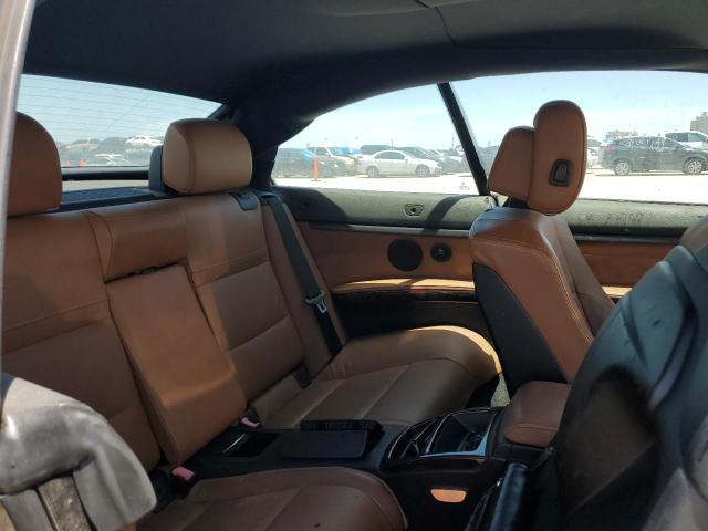 Photo 10 from auction – 2011 BMW 335 I with VIN WBADX7C59BE580316