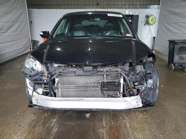Photo 5 from auction – 2011 ACURA RDX TECHNO with VIN 5J8TB1H50BA007462