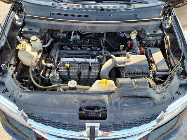 Photo 12 from auction – 2024 DODGE JOURNEY SE with VIN 3C4PDCAB1HT562041