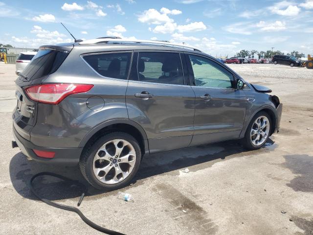 Photo 3 from auction – 2015 FORD ESCAPE TIT with VIN 1FMCU0J98FUB06577