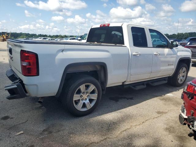 Photo 3 from auction – 2019 GMC SIERRA LIM with VIN 2GTV2LEC8K1218280