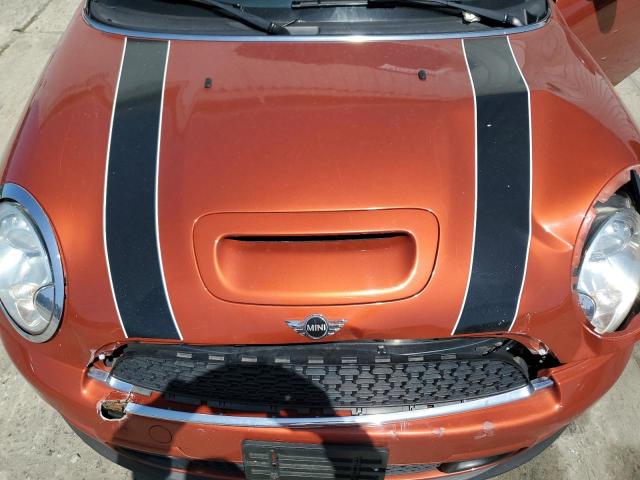 Photo 11 from auction – 2015 MINI COOPER S with VIN WMWZP3C58FT708433