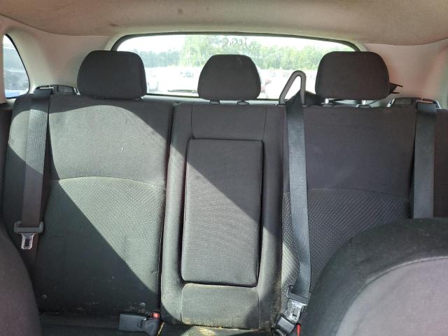 صورة رقم 10 من المزاد - 2015 MITSUBISHI OUTLANDER مع VIN 4A4AP3AU6FE003329