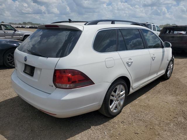 Photo 3 from auction – 2013 VOLKSWAGEN JETTA with VIN 3VWPL7AJ9DM604717