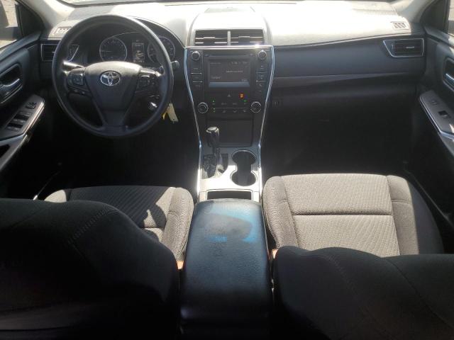 Foto 8 de la subasta – 2016 TOYOTA CAMRY LE con VIN 4T4BF1FK5GR527140